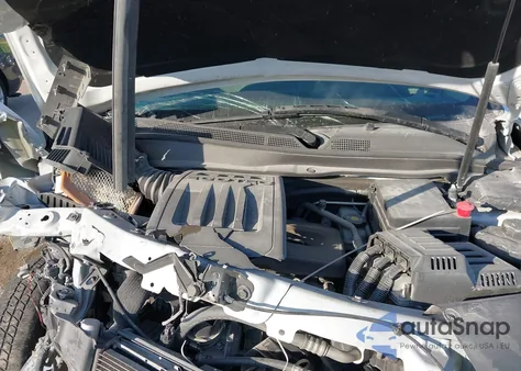 2016 Chevrolet Equinox Lt from USA, damaged, VIN 2GNALCEK8G6171403